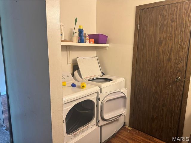 4430 Enright Avenue, St Louis, MO 63108