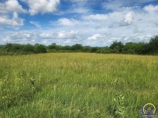 6800 Blk SW Valencia RD, Auburn, KS 66402