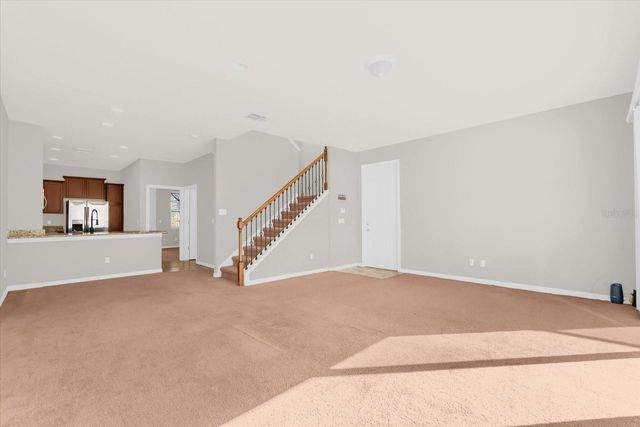 11932 LORENZA LANE, Orlando, FL 32827