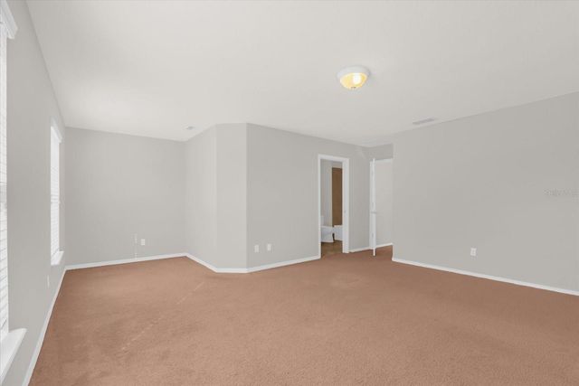 11932 LORENZA LANE, Orlando, FL 32827