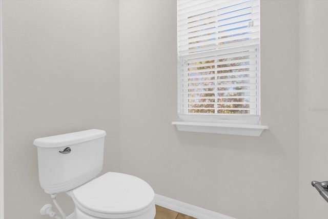 11932 LORENZA LANE, Orlando, FL 32827