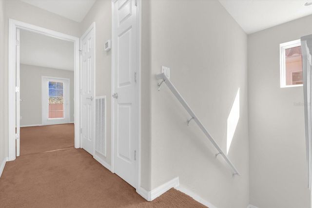 11932 LORENZA LANE, Orlando, FL 32827