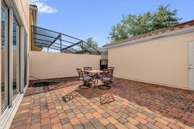 11932 LORENZA LANE, Orlando, FL 32827