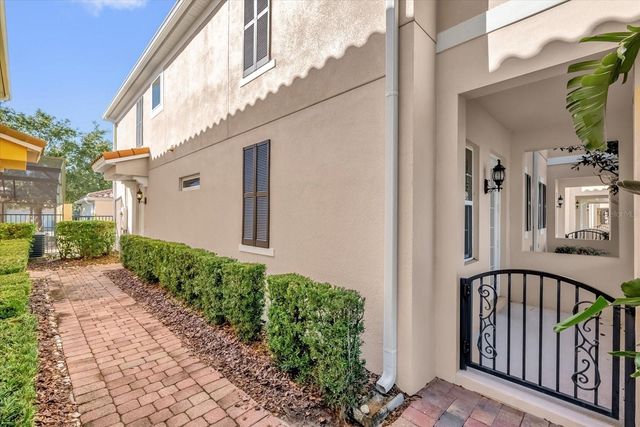 11932 LORENZA LANE, Orlando, FL 32827