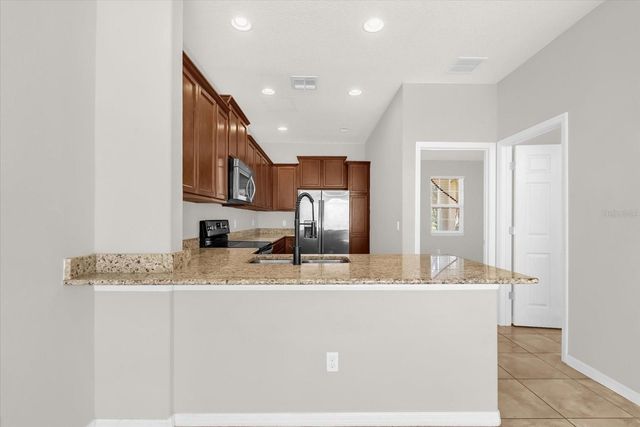 11932 LORENZA LANE, Orlando, FL 32827