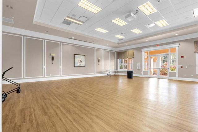 11932 LORENZA LANE, Orlando, FL 32827