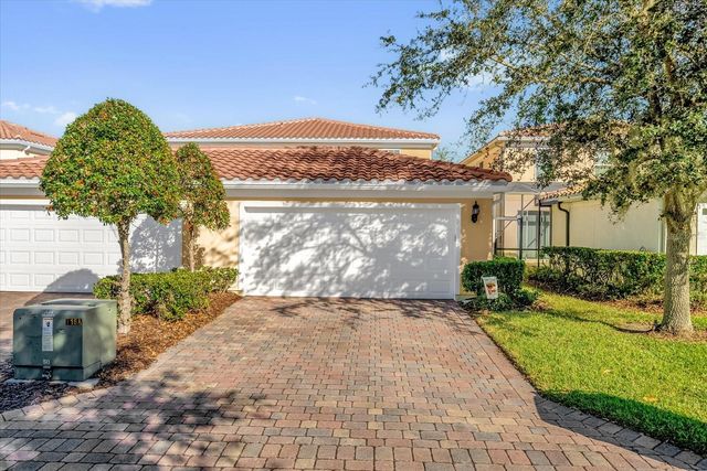 11932 LORENZA LANE, Orlando, FL 32827