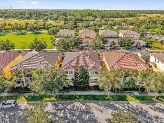 11932 LORENZA LANE, Orlando, FL 32827