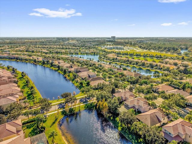 11932 LORENZA LANE, Orlando, FL 32827