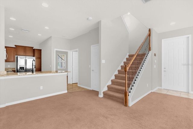 11932 LORENZA LANE, Orlando, FL 32827