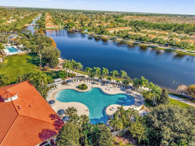 11932 LORENZA LANE, Orlando, FL 32827