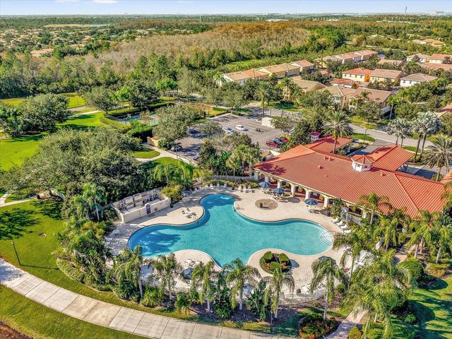 11932 LORENZA LANE, Orlando, FL 32827