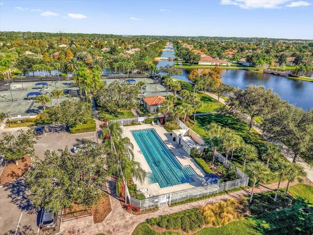 11932 LORENZA LANE, Orlando, FL 32827