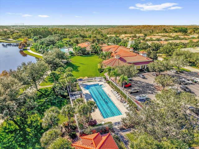 11932 LORENZA LANE, Orlando, FL 32827