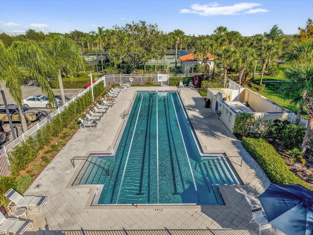 11932 LORENZA LANE, Orlando, FL 32827