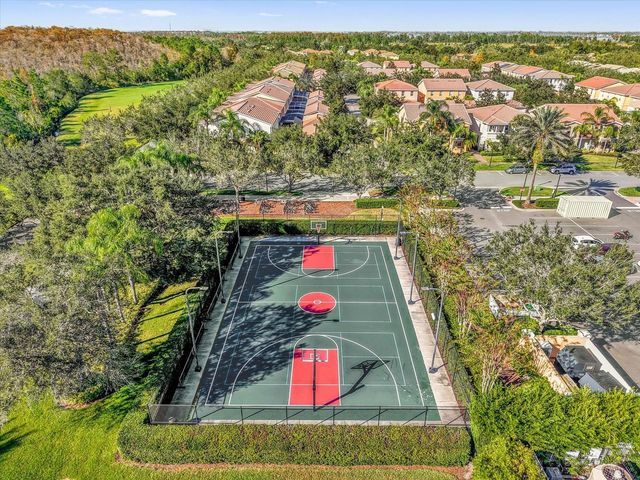 11932 LORENZA LANE, Orlando, FL 32827