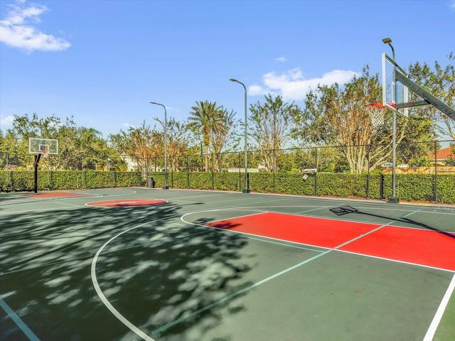 11932 LORENZA LANE, Orlando, FL 32827