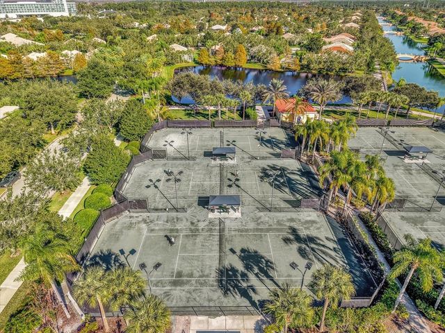 11932 LORENZA LANE, Orlando, FL 32827