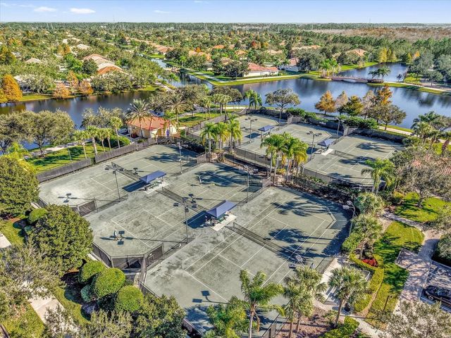 11932 LORENZA LANE, Orlando, FL 32827