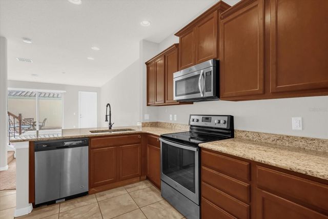 11932 LORENZA LANE, Orlando, FL 32827