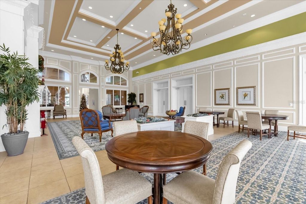 Image 31 of property listing at 11932 LORENZA LANE, Orlando, FL 32827