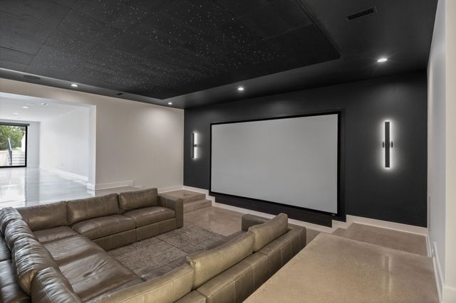 1307 E Bluestem Ct, Andover, KS 67002