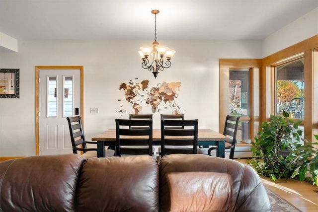 10575 Konneyaut Trail, Conneaut Lake, PA 16316