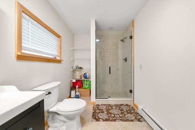 10575 Konneyaut Trail, Conneaut Lake, PA 16316