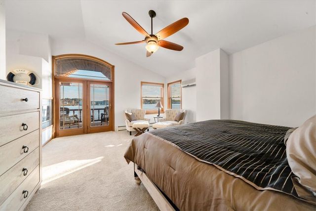 10575 Konneyaut Trail, Conneaut Lake, PA 16316