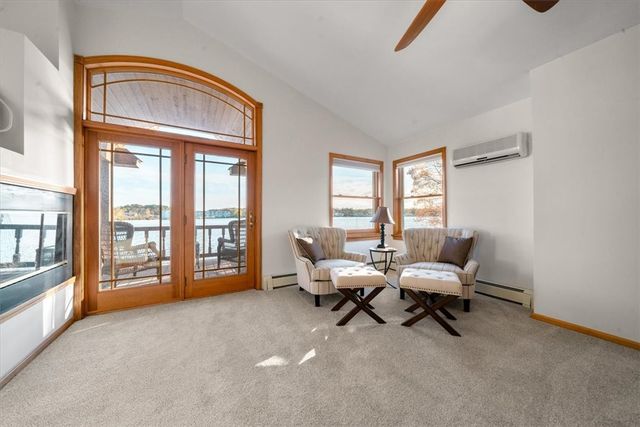 10575 Konneyaut Trail, Conneaut Lake, PA 16316