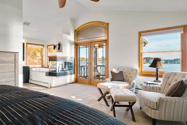 10575 Konneyaut Trail, Conneaut Lake, PA 16316