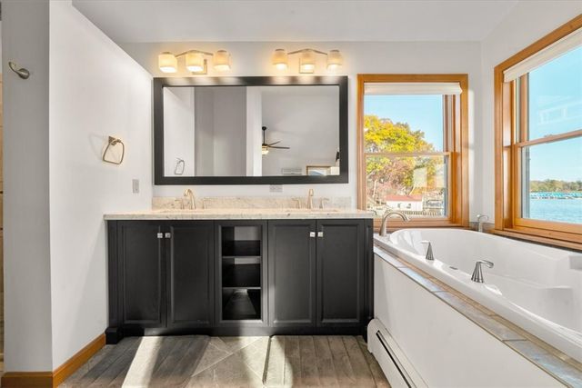 10575 Konneyaut Trail, Conneaut Lake, PA 16316