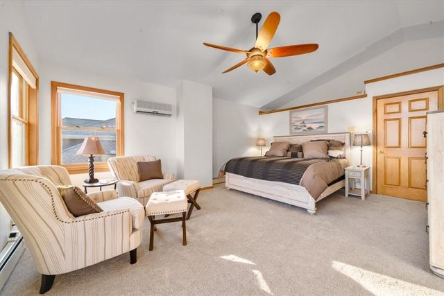 10575 Konneyaut Trail, Conneaut Lake, PA 16316