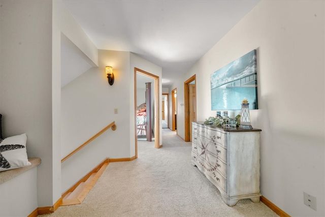 10575 Konneyaut Trail, Conneaut Lake, PA 16316