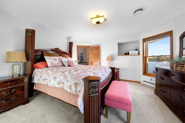 10575 Konneyaut Trail, Conneaut Lake, PA 16316