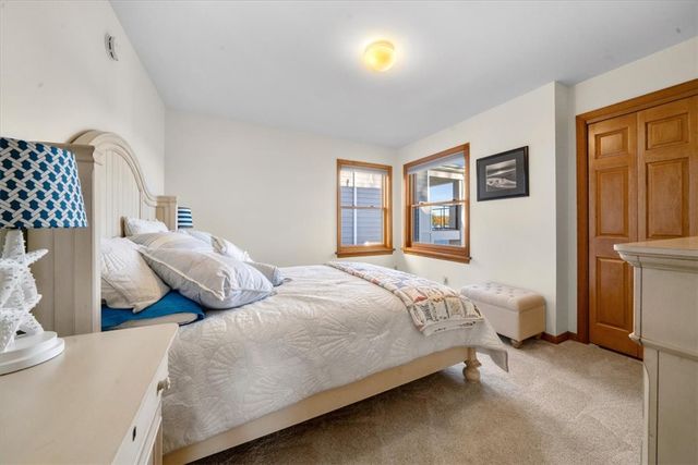 10575 Konneyaut Trail, Conneaut Lake, PA 16316