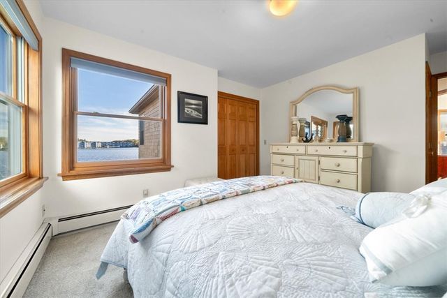 10575 Konneyaut Trail, Conneaut Lake, PA 16316