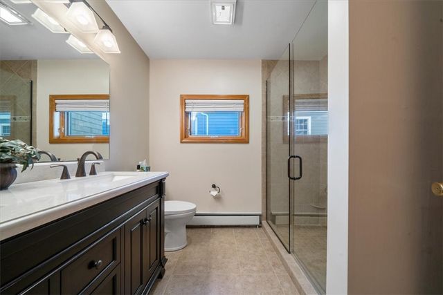 10575 Konneyaut Trail, Conneaut Lake, PA 16316