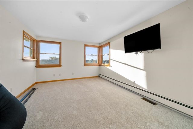 10575 Konneyaut Trail, Conneaut Lake, PA 16316