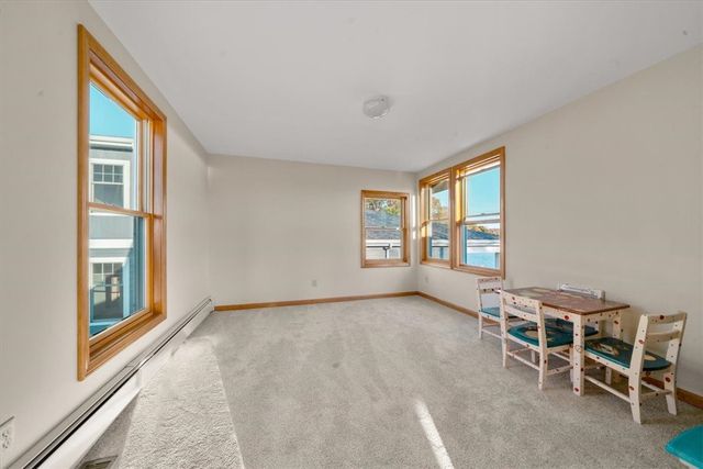 10575 Konneyaut Trail, Conneaut Lake, PA 16316