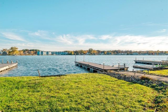 10575 Konneyaut Trail, Conneaut Lake, PA 16316