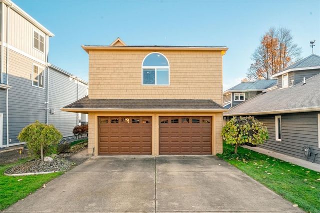 10575 Konneyaut Trail, Conneaut Lake, PA 16316