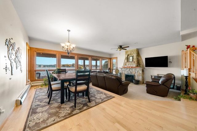 10575 Konneyaut Trail, Conneaut Lake, PA 16316