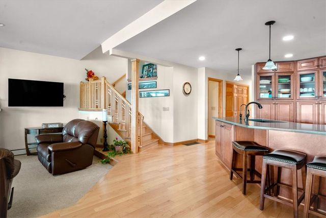 10575 Konneyaut Trail, Conneaut Lake, PA 16316