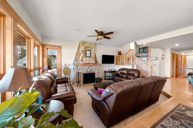 10575 Konneyaut Trail, Conneaut Lake, PA 16316