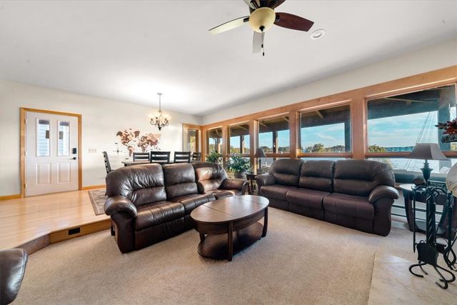 10575 Konneyaut Trail, Conneaut Lake, PA 16316