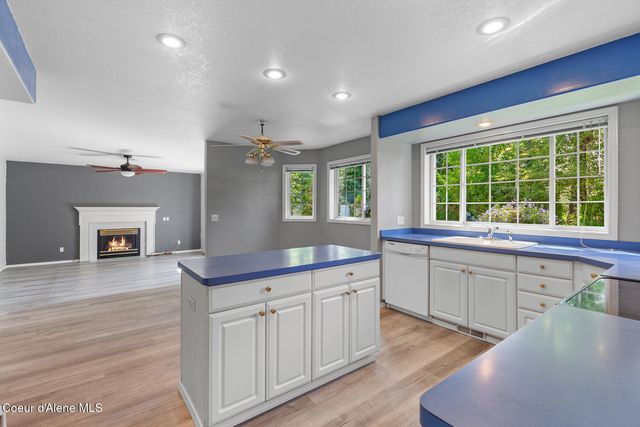804 S OSPREY DR, Post Falls, ID 83854