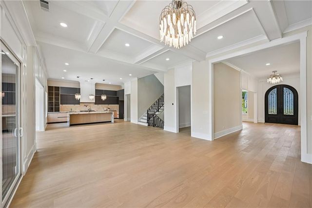 6119 Bethany View Trl, Buford, GA 30518