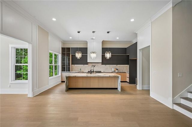 6119 Bethany View Trl, Buford, GA 30518