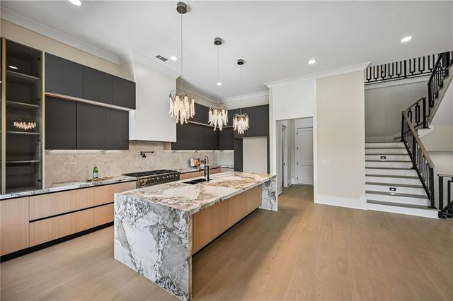 6119 Bethany View Trl, Buford, GA 30518